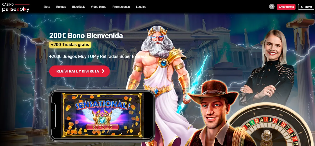 Como escolher um site de jogos casino online